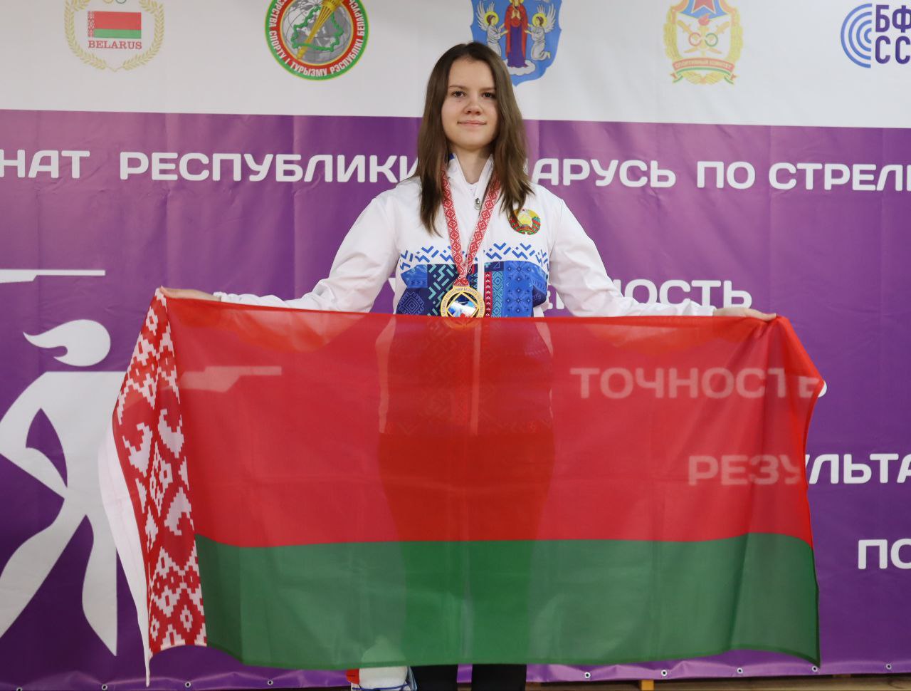 IMG 20250625 181038 077