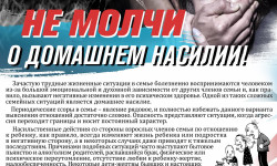 Немолчиодомашнемнасилии2024 2210536