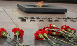 DSCN2280