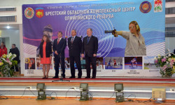 DSC 8804