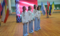 DSC 8816