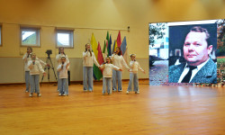 DSC 8823р