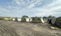 IMG 0704
