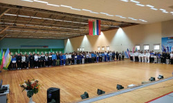 IMG 20240318 161343 856