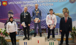 IMG 20240318 161433 307 33