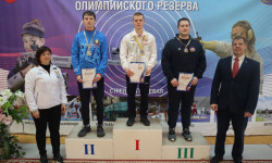 IMG 20240318 161438 514 33
