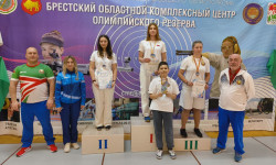 IMG 20250131 134711 252