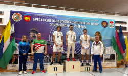 IMG 20250131 134714 085