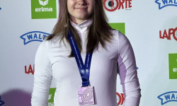 IMG 20250526 142242 194