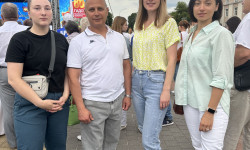 IMG 4847