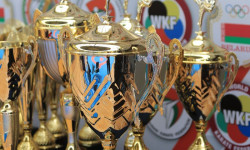 ыеновепроангл