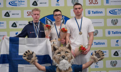 Телефонные мошенничества