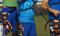strelba 1