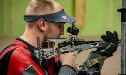 chernov 1