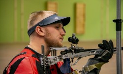 chernov 2
