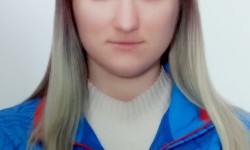 dasko 1