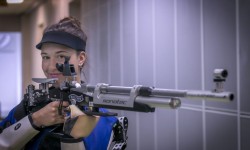 pronko 1