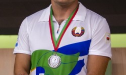 yuriy sherbacevich 3