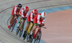 velo 9